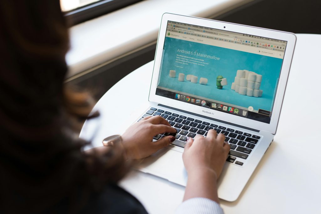 What Is E-commerce? Definition and Benefits – Getting Started as an online retailer.