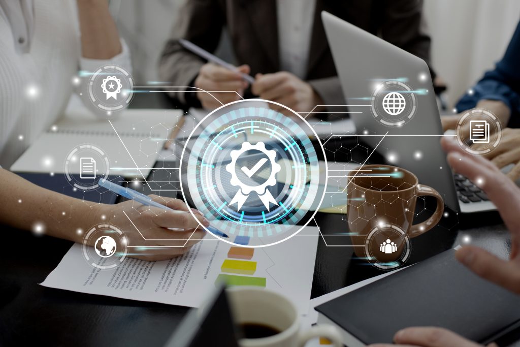 Growing SEO Malaysia Ranks