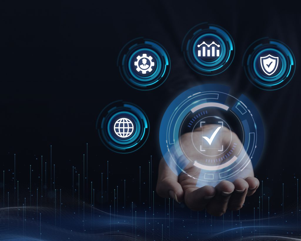 Malaysia’s Top Five IT Company Malaysia: Nexusnet Technologies Takes the Lead